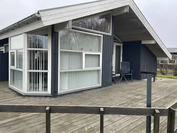 Bild 18 von 31