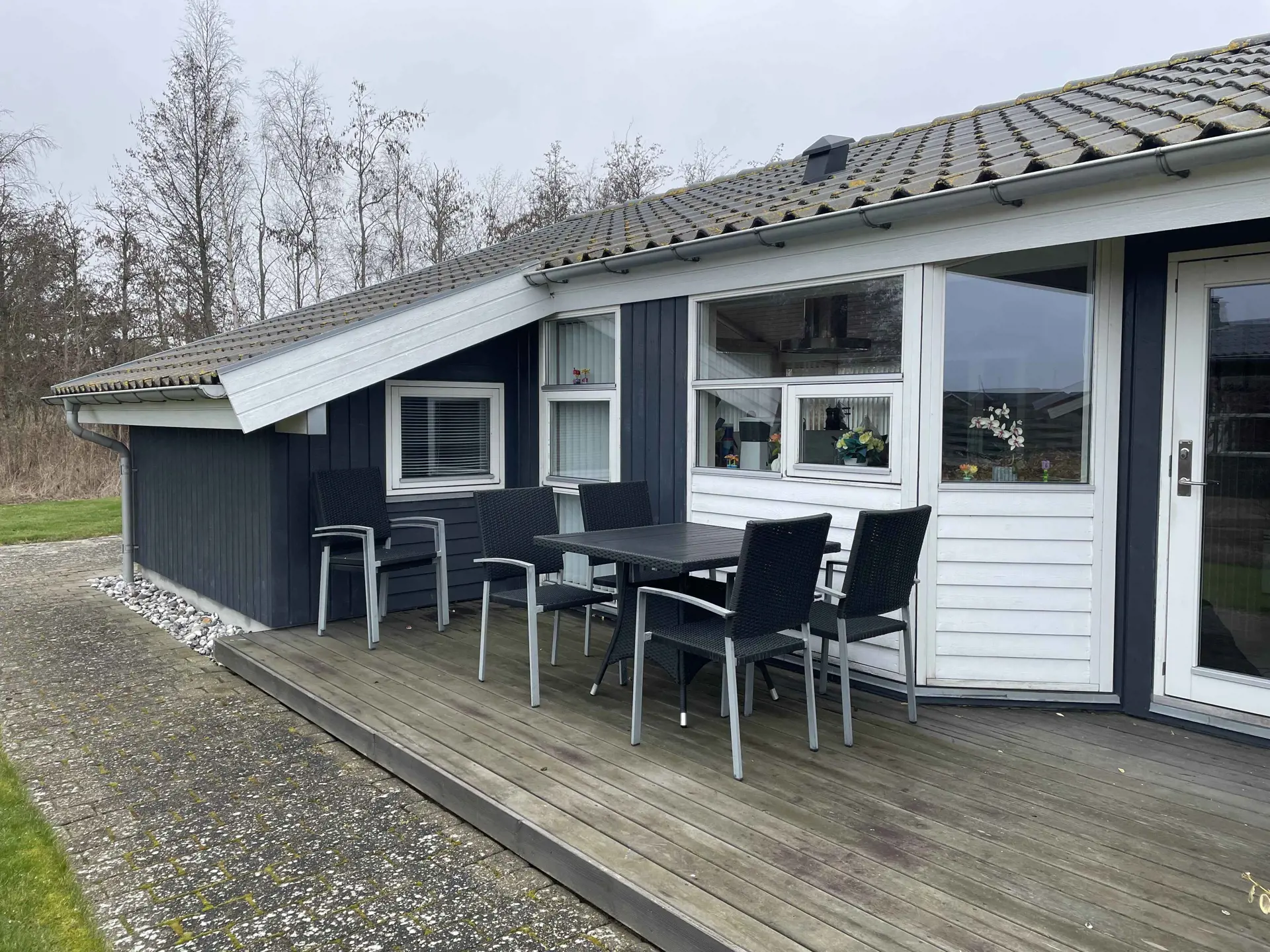 Bild 19 von 31