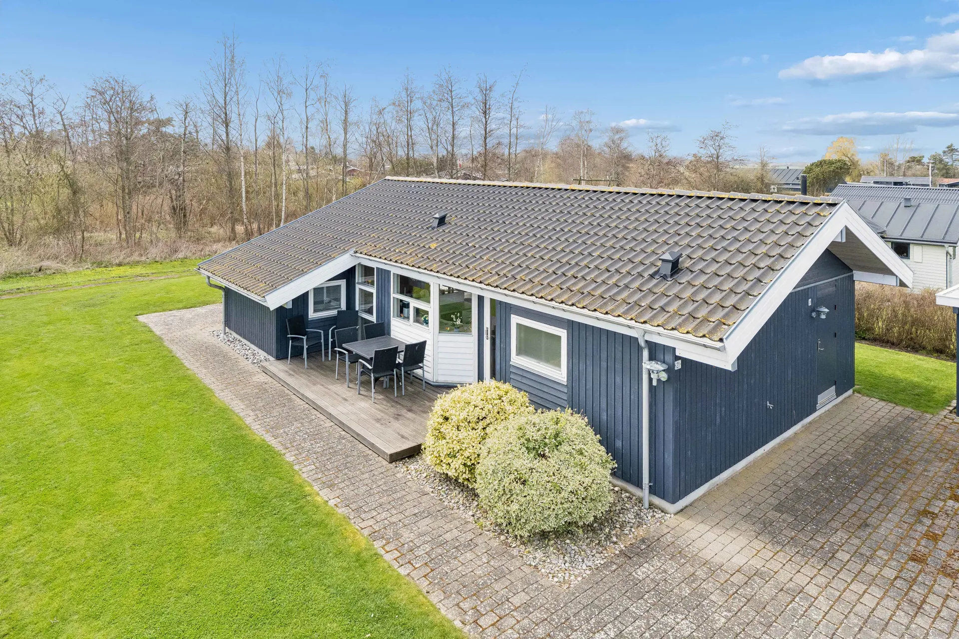 Bild 23 von 31