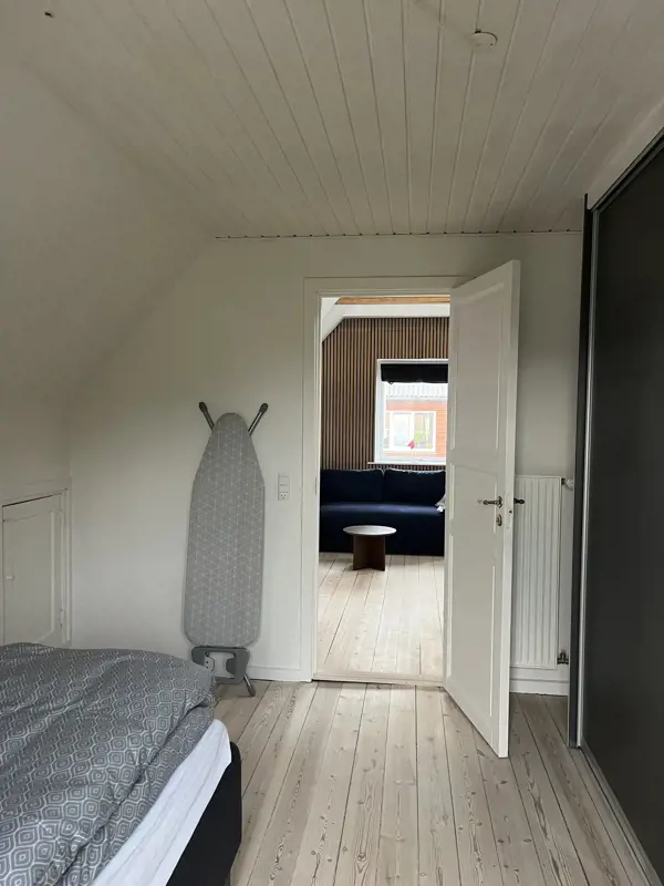 Bild 6 von 8