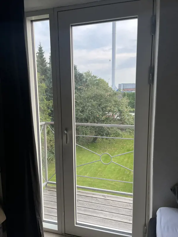 Bild 7 von 8