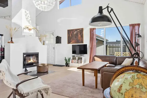 Ferienhaus 273041 in Hasmark / Fünen Bild: 2