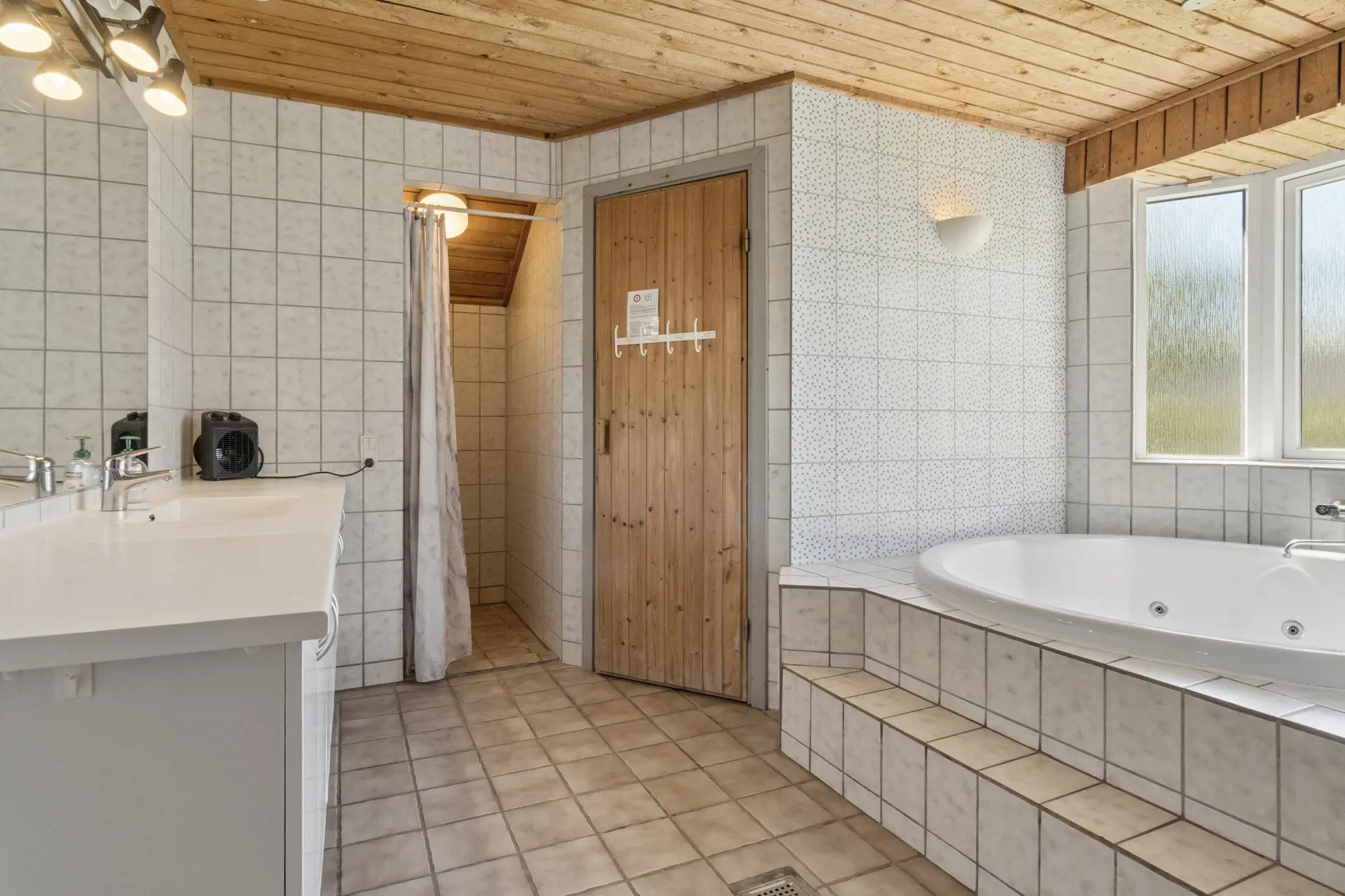 Bild 22 von 25
