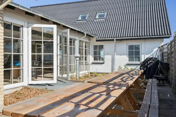 Bild 32 von 41