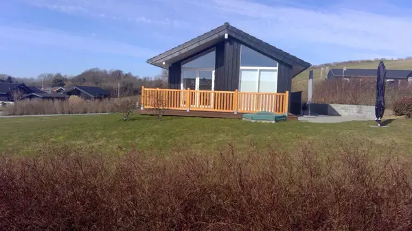 Bild 4 von 4