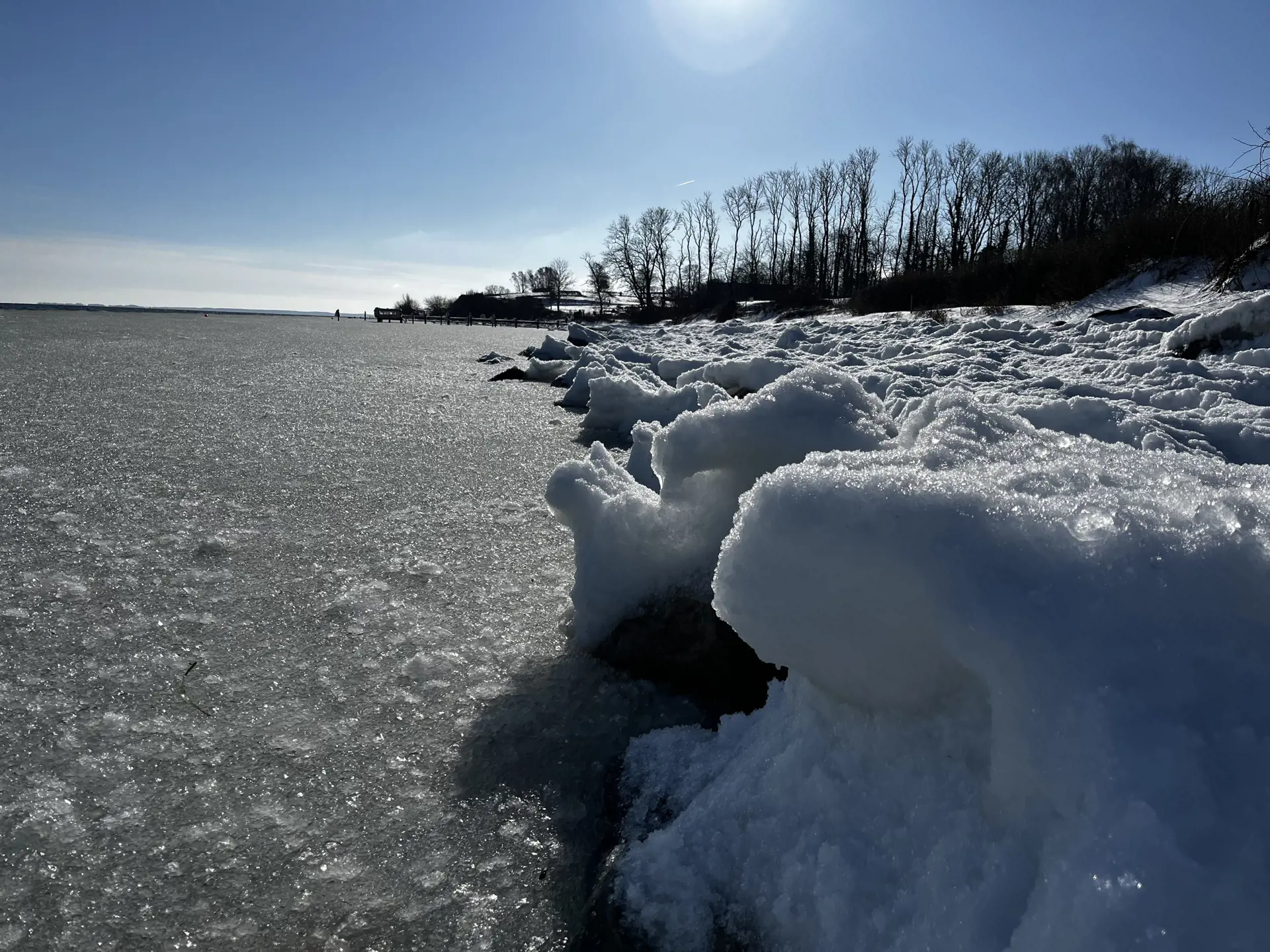 Bild 31 von 33