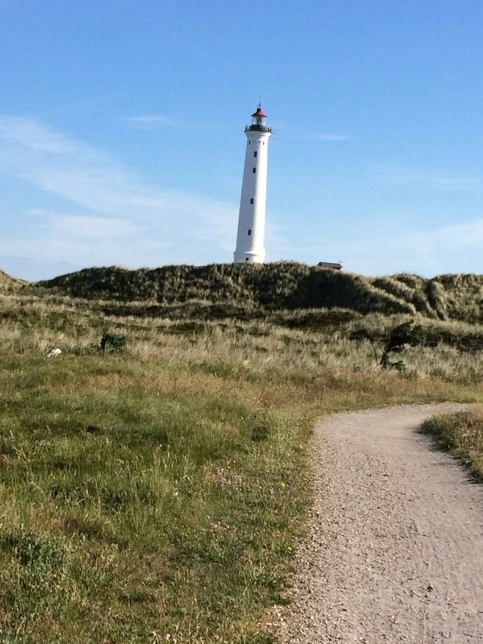 Bild 38 von 40