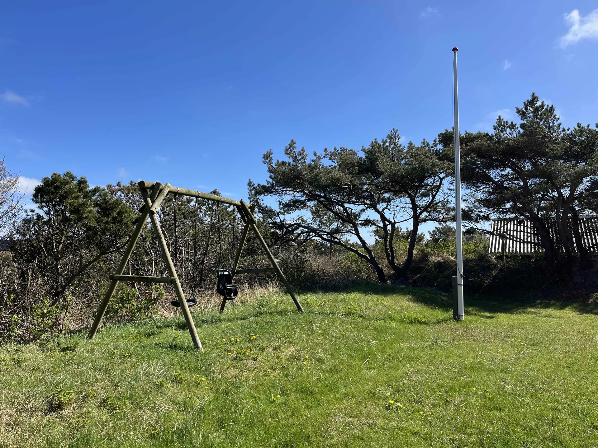 Bild 40 von 40