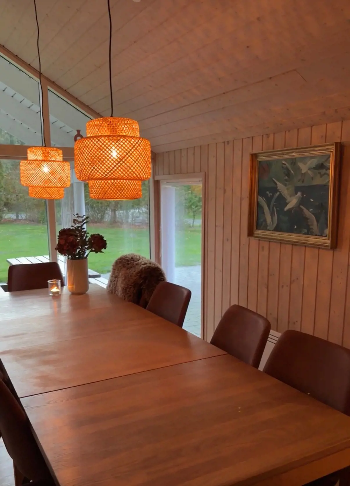 Ferienhaus 273161 in Musestien 18, Marielyst | Bild 5 von 19