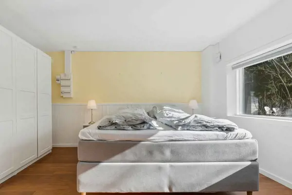 Bild 13 von 29