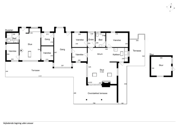 Bild 32 von 32