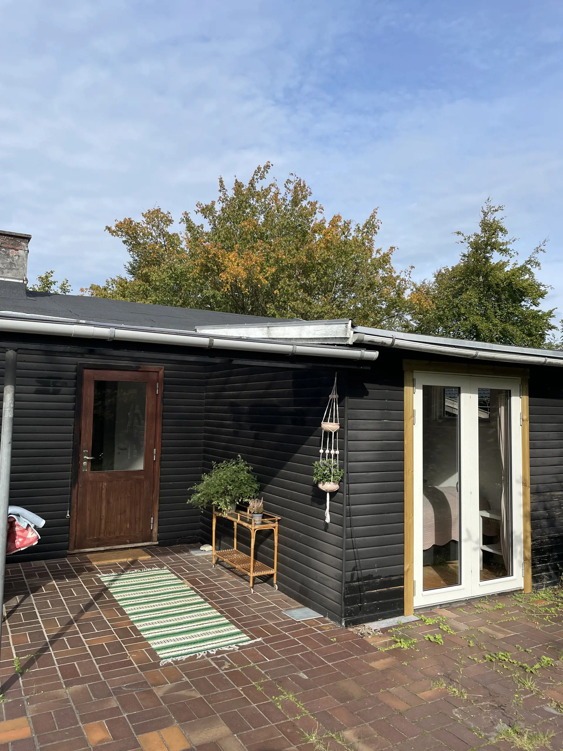 Ferienhaus 273362 in Egevej 4, Sejerø Bucht | Bild 6 von 31