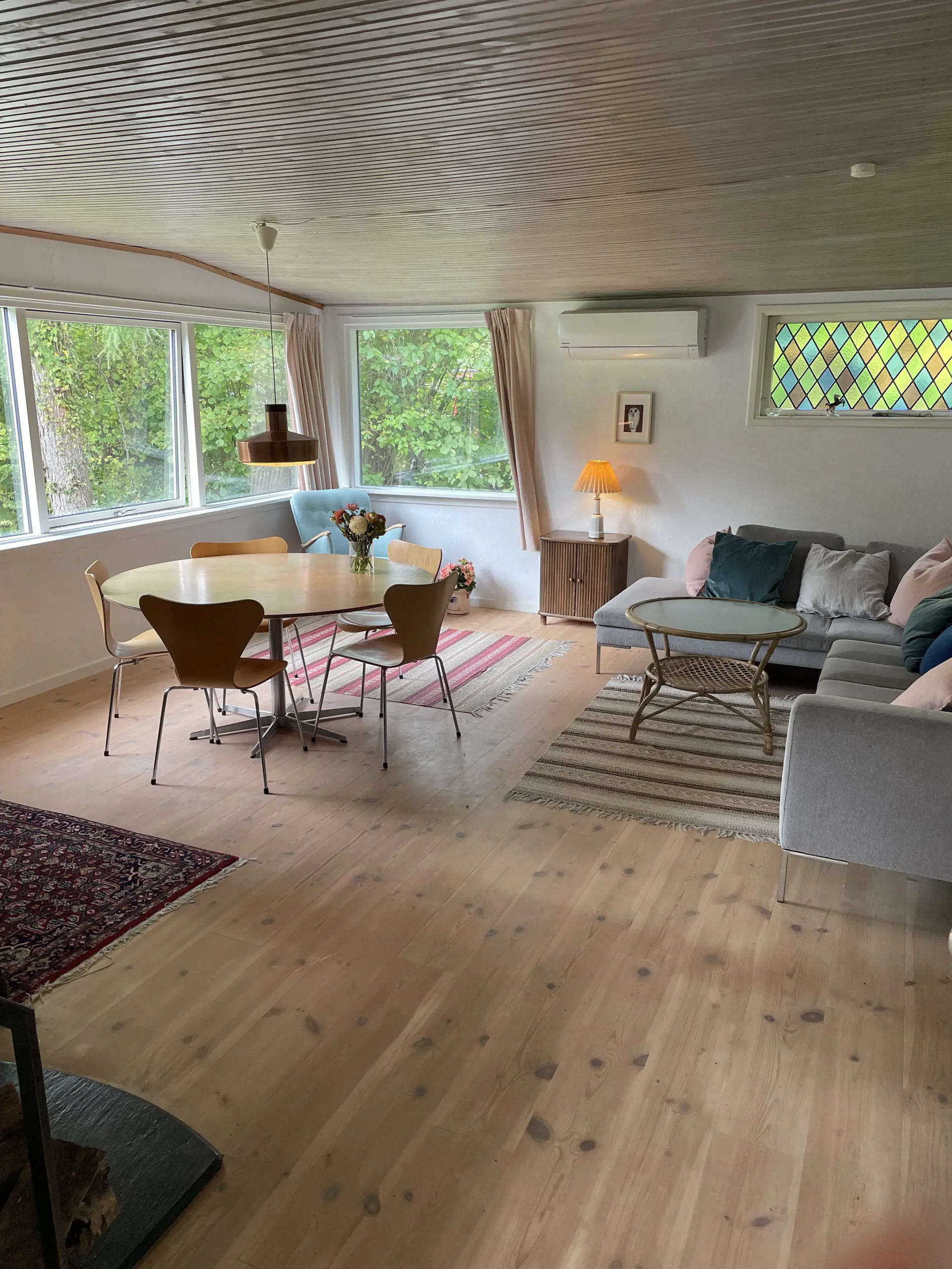 Ferienhaus 273362 in Egevej 4, Sejerø Bucht | Bild 11 von 31