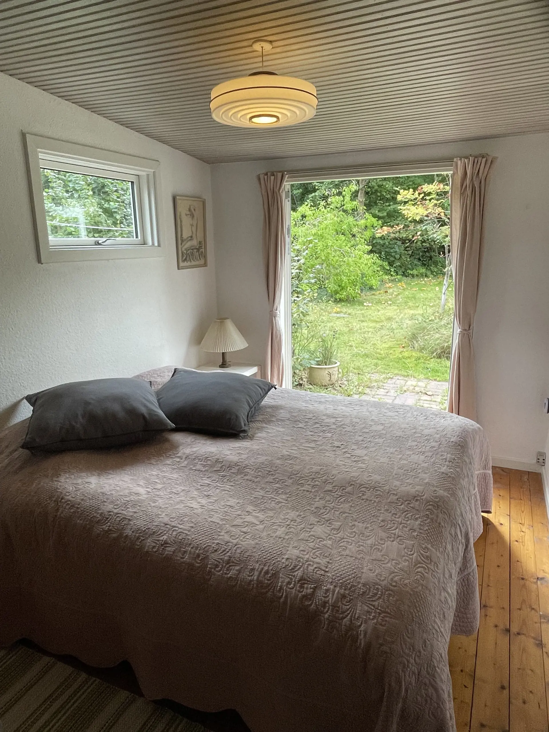Ferienhaus 273362 in Egevej 4, Sejerø Bucht | Bild 13 von 31