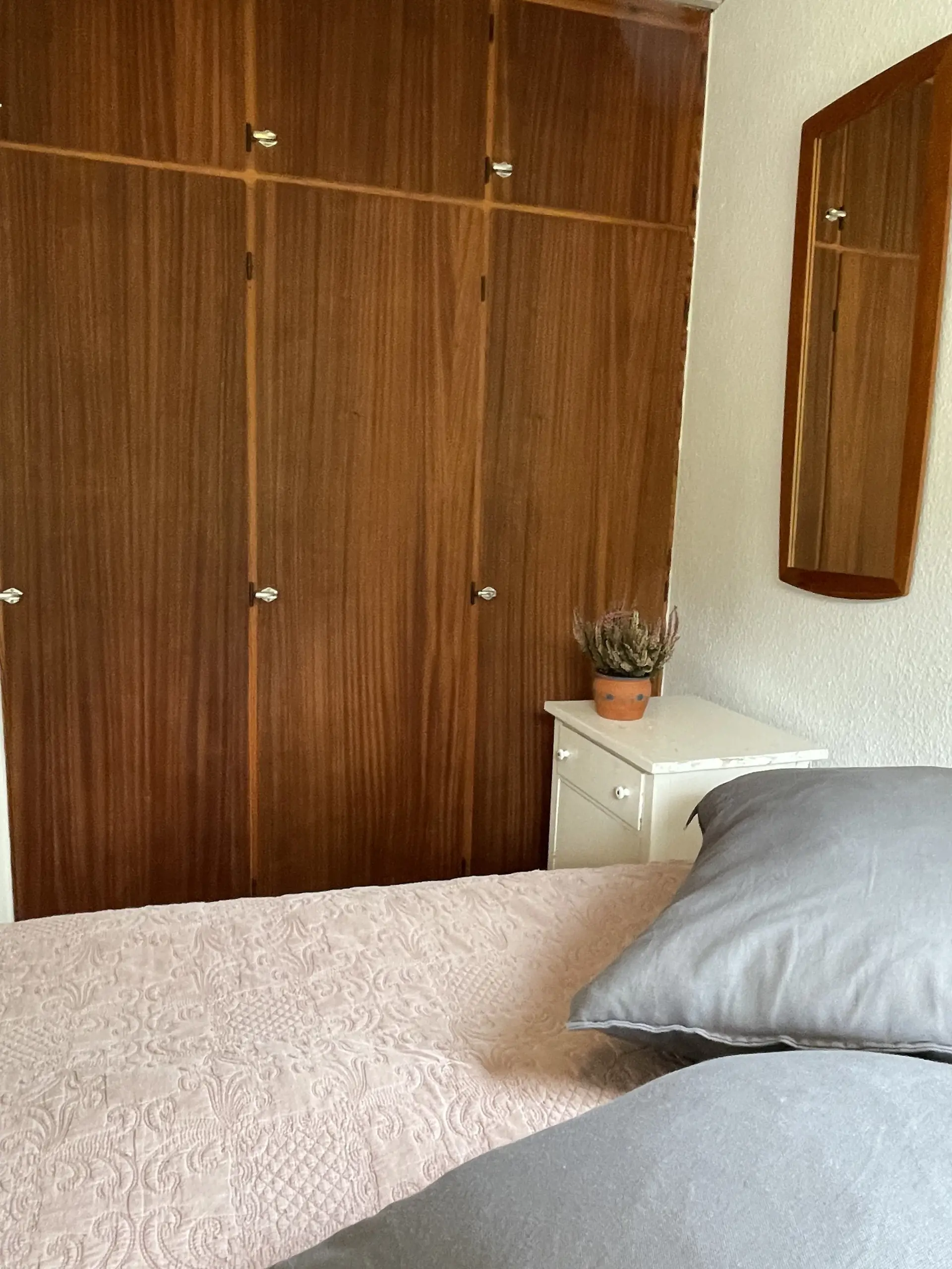 Ferienhaus 273362 in Egevej 4, Sejerø Bucht | Bild 14 von 31