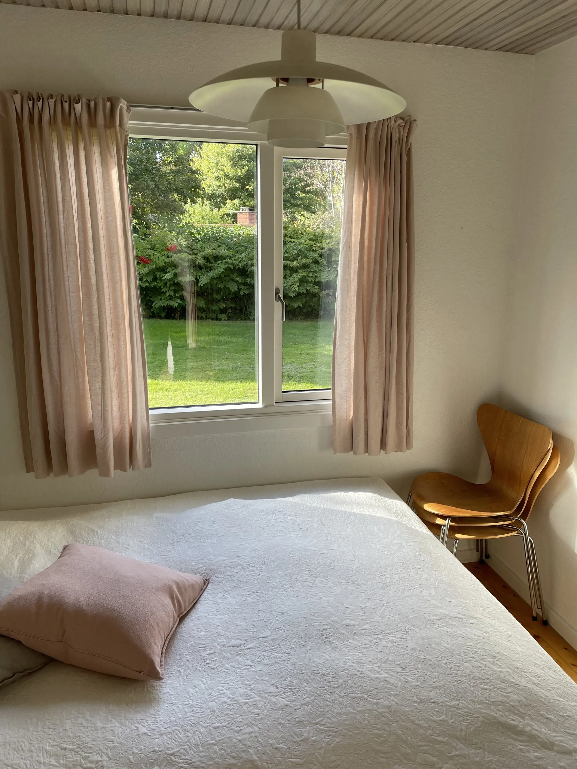 Ferienhaus 273362 in Egevej 4, Sejerø Bucht | Bild 15 von 31