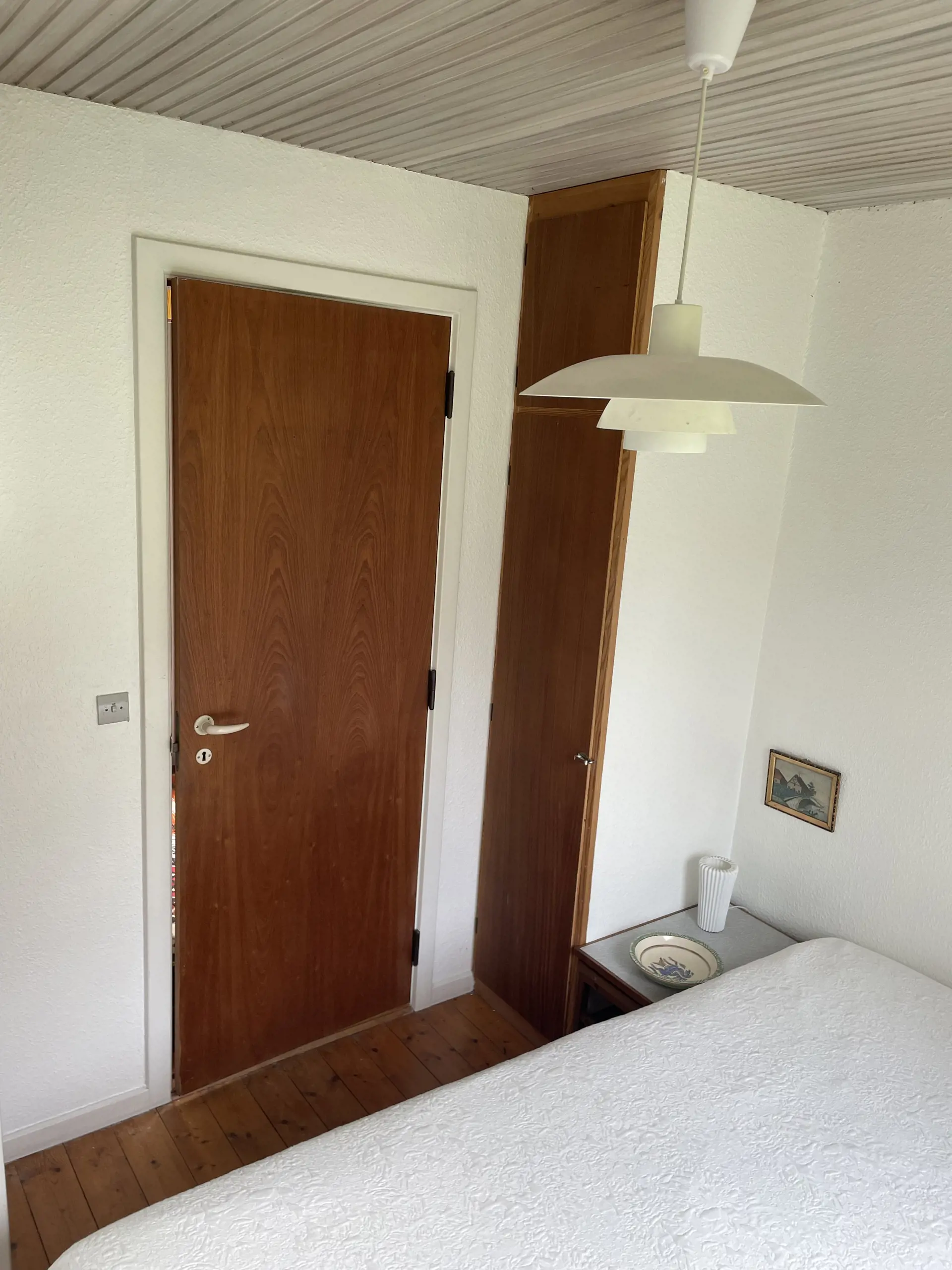 Ferienhaus 273362 in Egevej 4, Sejerø Bucht | Bild 16 von 31