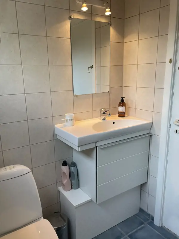 Ferienhaus 273362 in Egevej 4, Sejerø Bucht | Bild 20 von 31