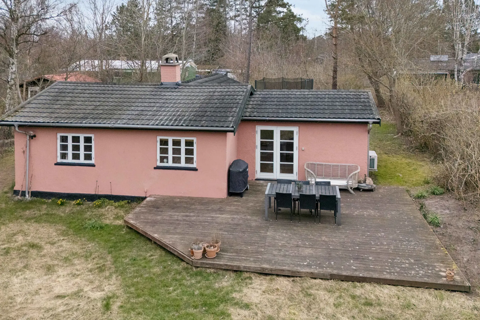 Bild 27 von 31