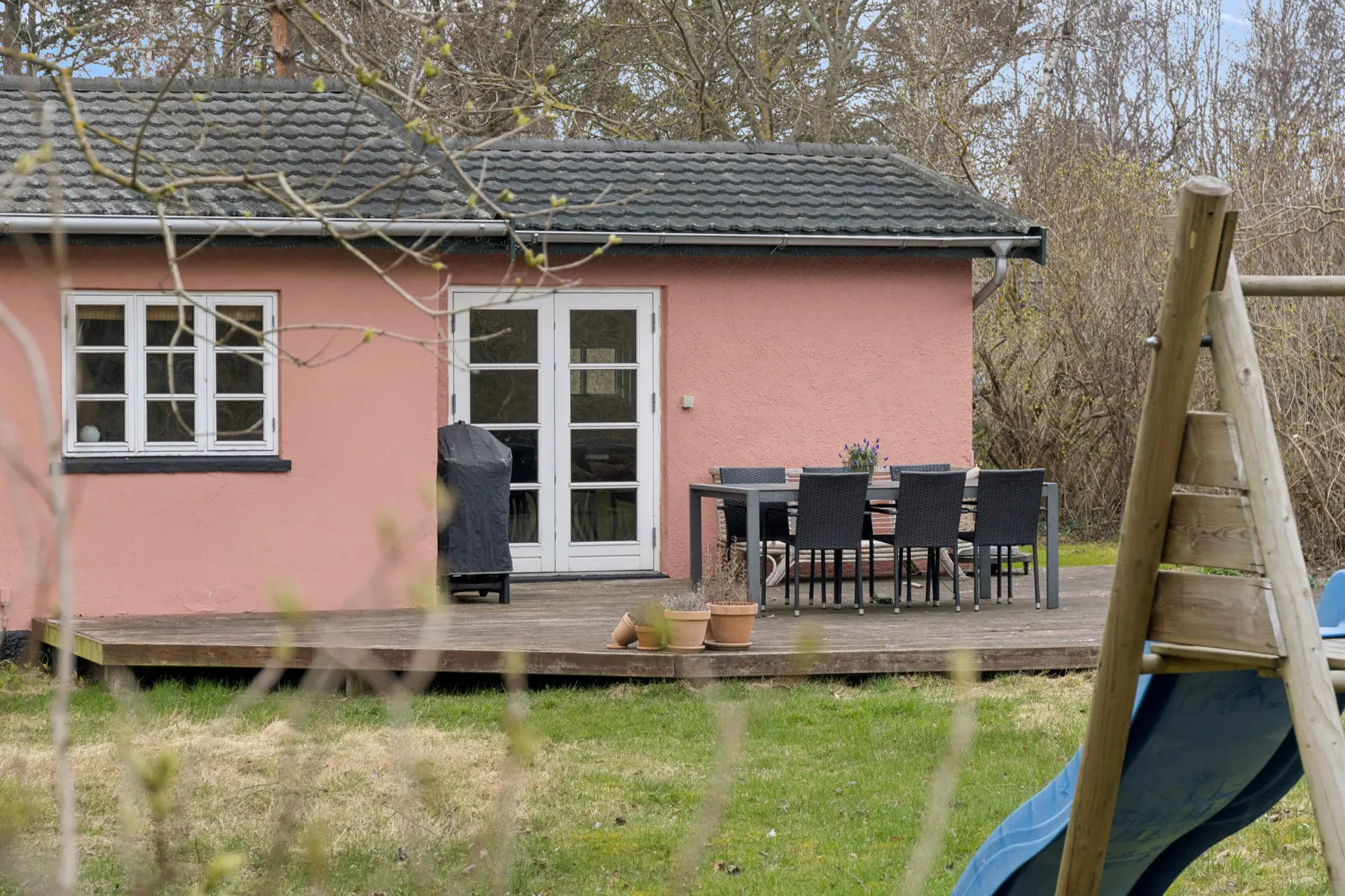 Bild 28 von 31