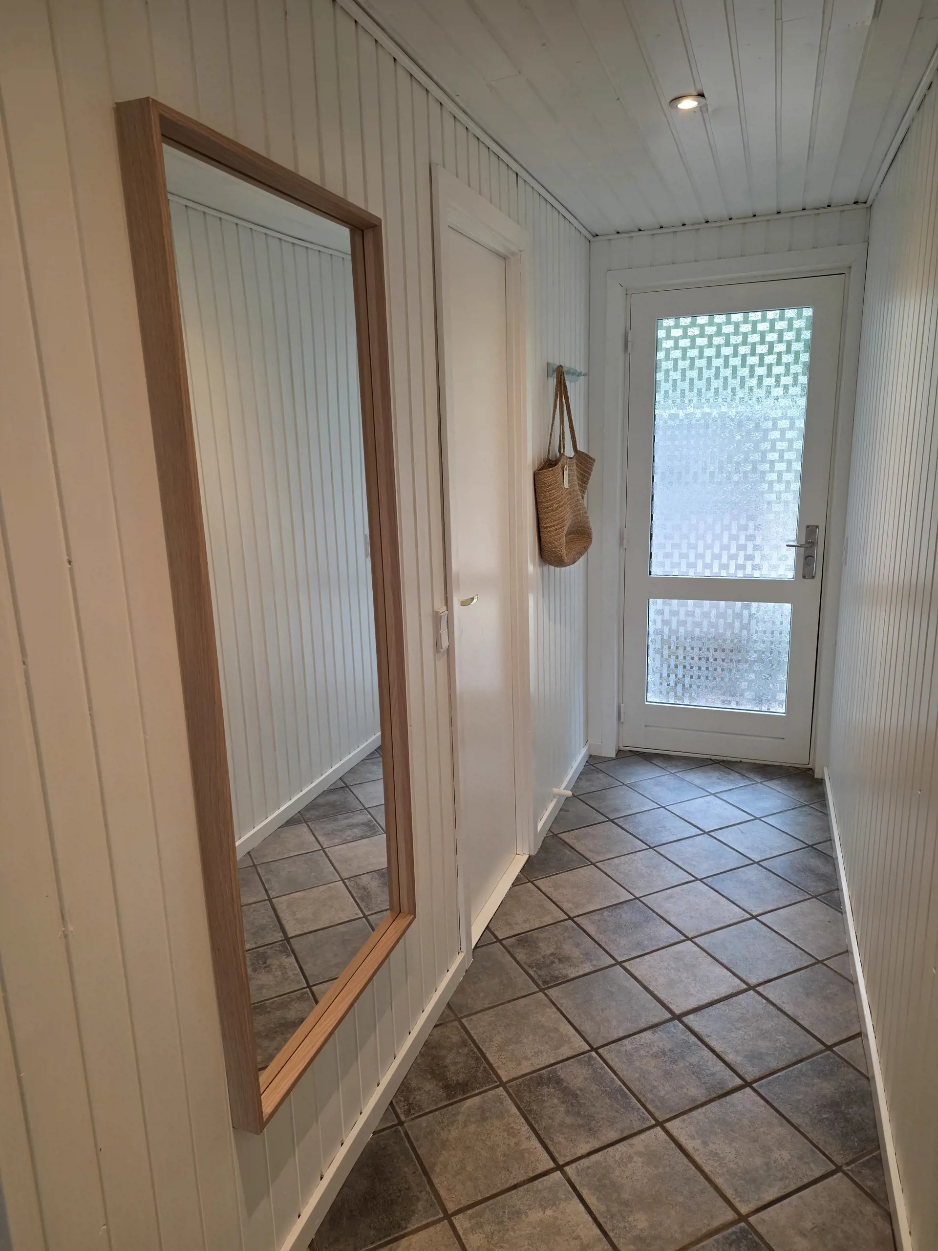 Bild 14 von 40