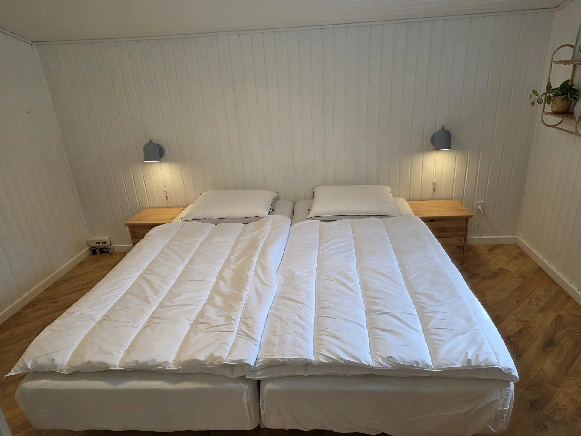 Bild 18 von 40
