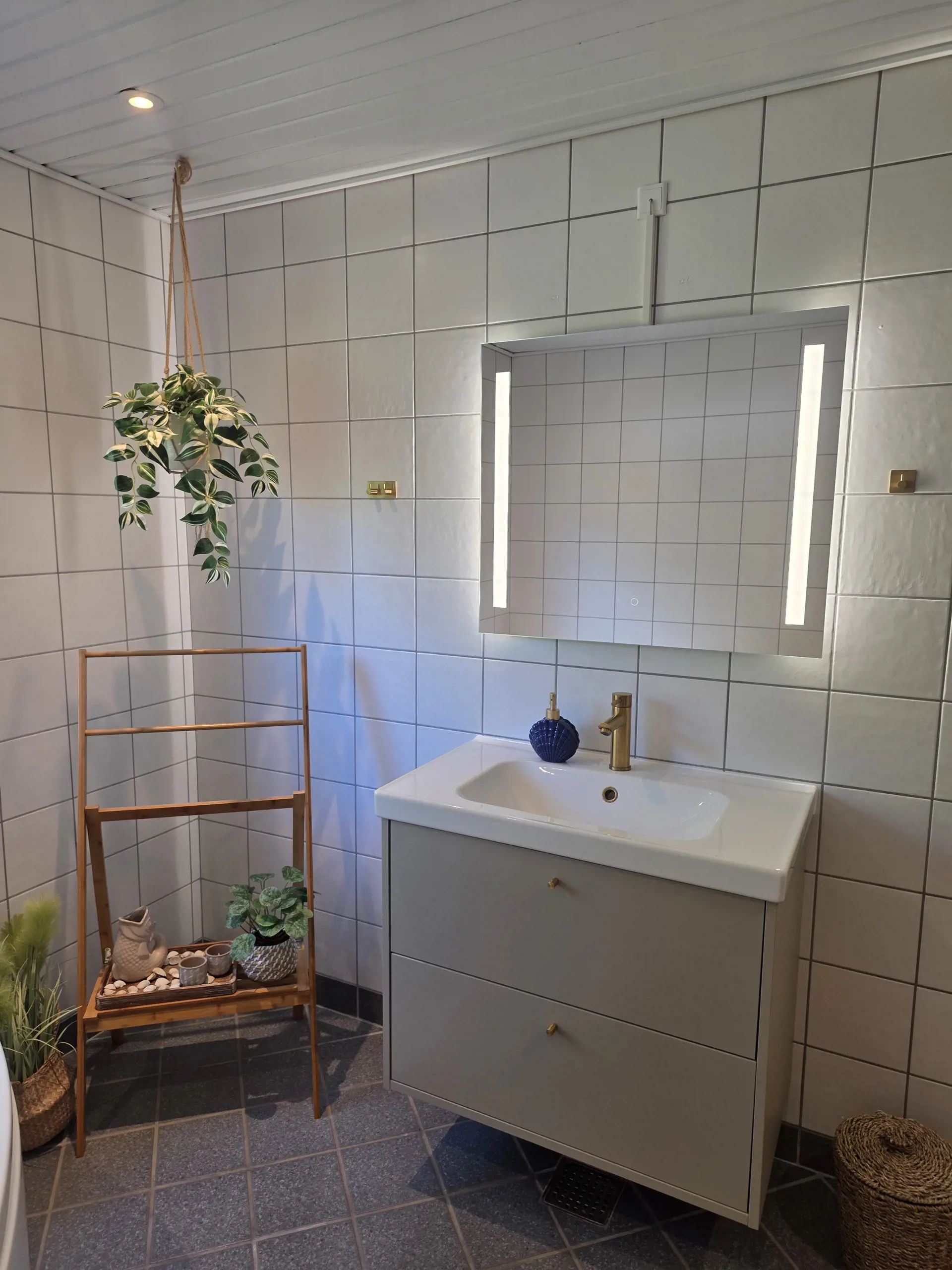 Bild 22 von 40