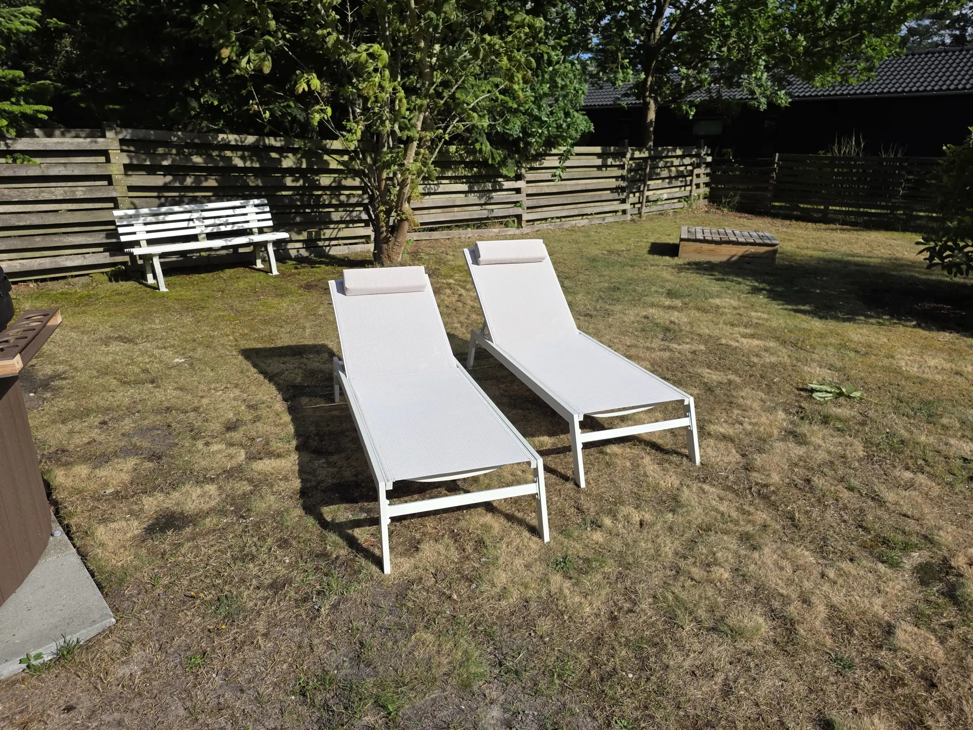 Bild 30 von 40