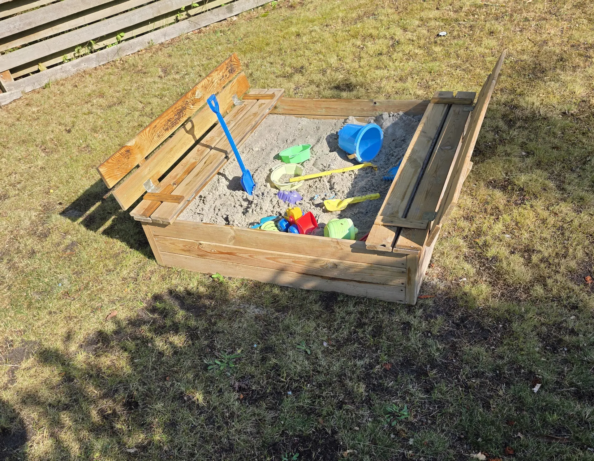 Bild 32 von 40