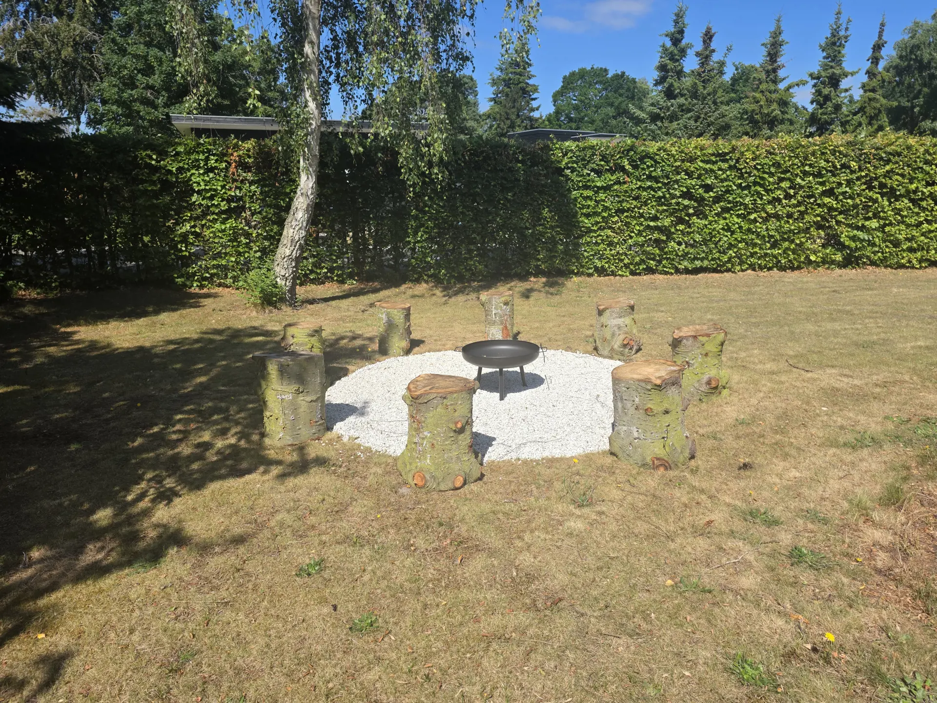 Bild 33 von 40