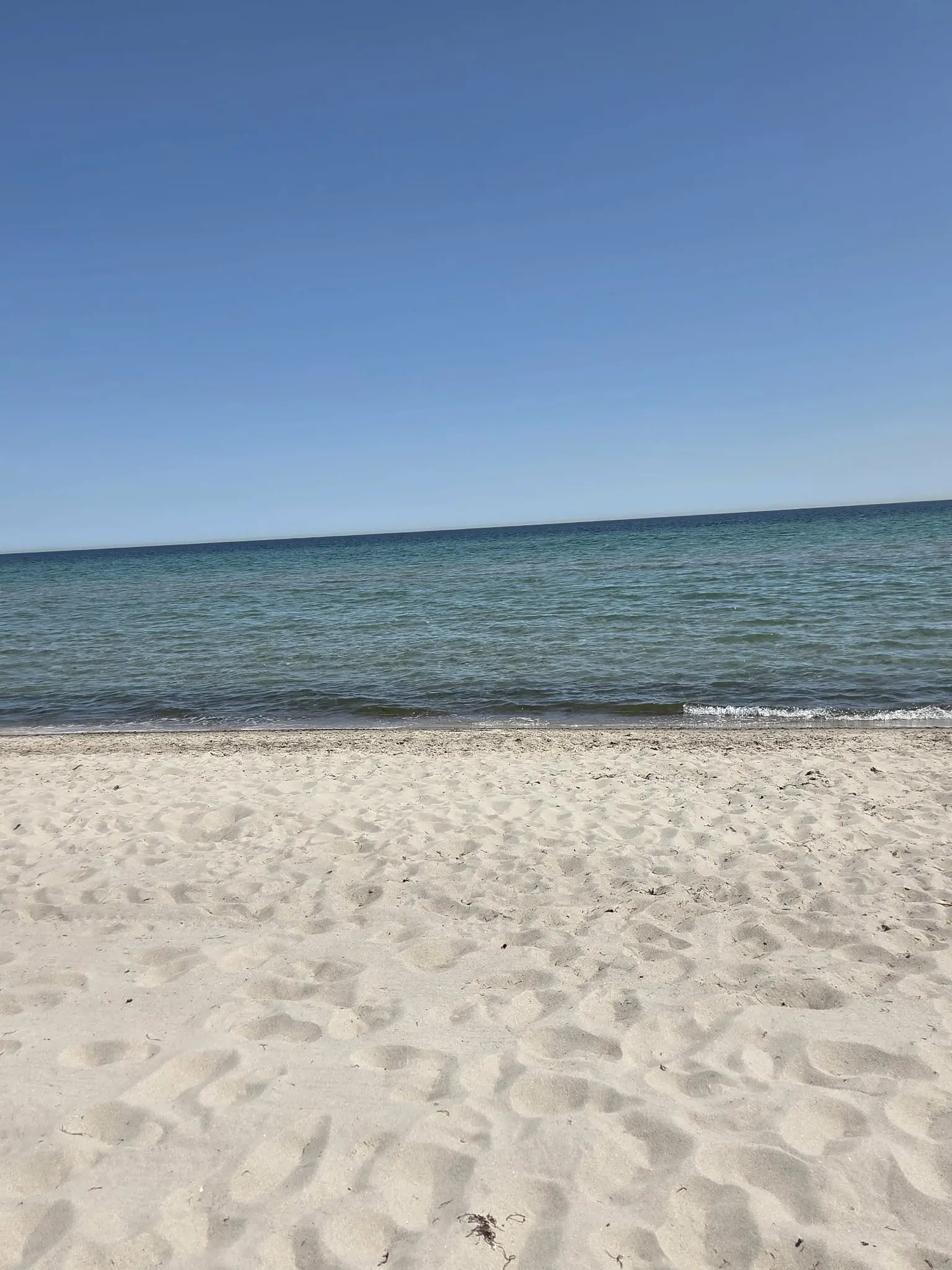 Bild 38 von 40