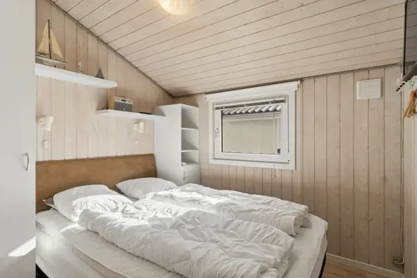 Ferienhaus 273403 in Bork Hytteby 41, Bork Hytteby | Bild 7 von 23