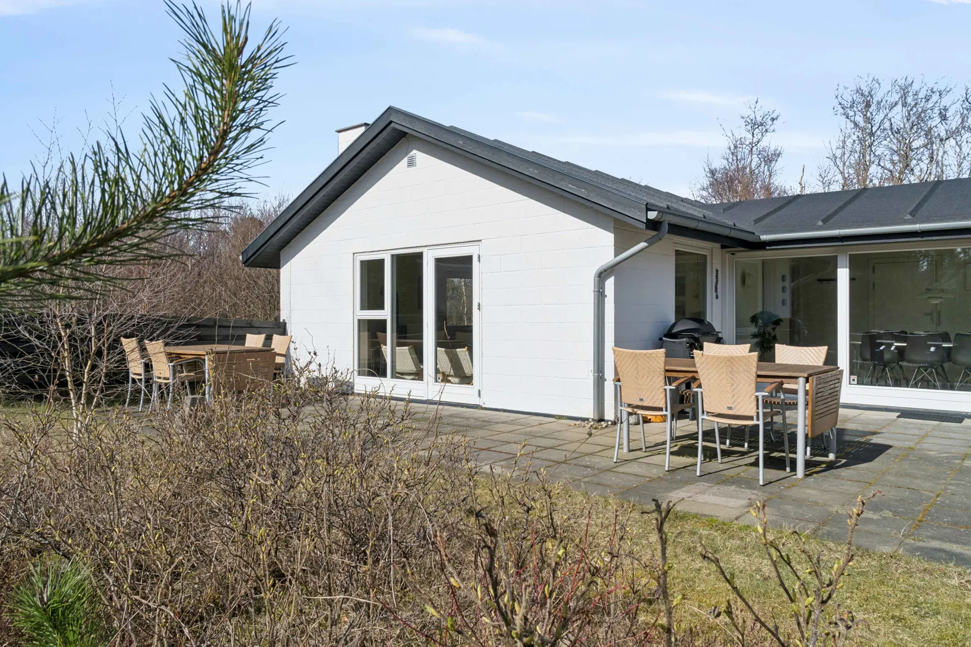 Bild 20 von 26