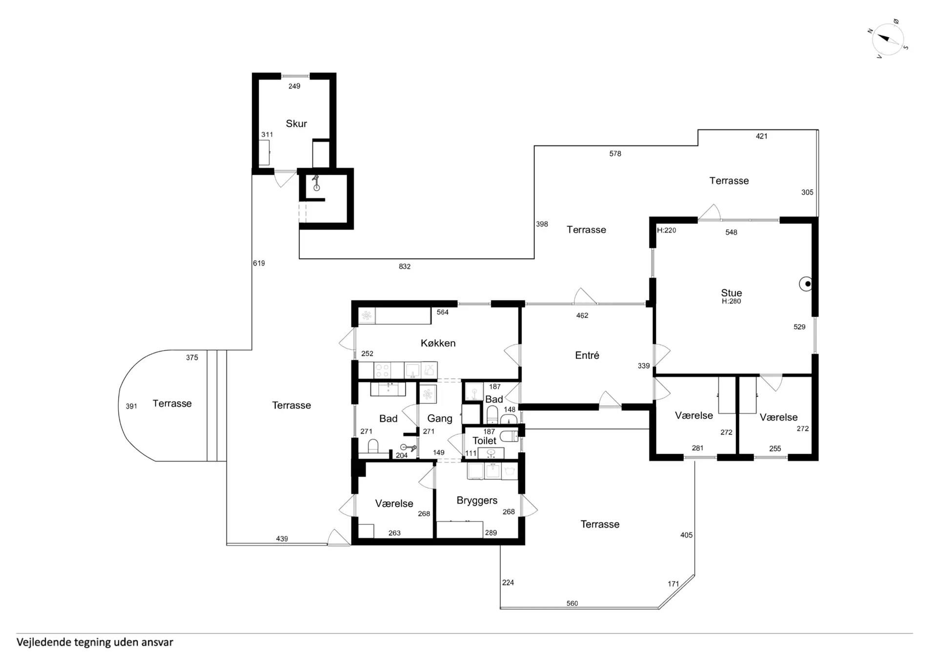 Bild 26 von 26