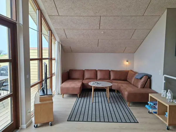 Ferienhaus 274629 in Rendbjerg / Südjütland Bild: 3