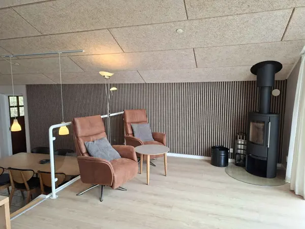 Ferienhaus 274629 in Rendbjerg / Südjütland Bild: 4
