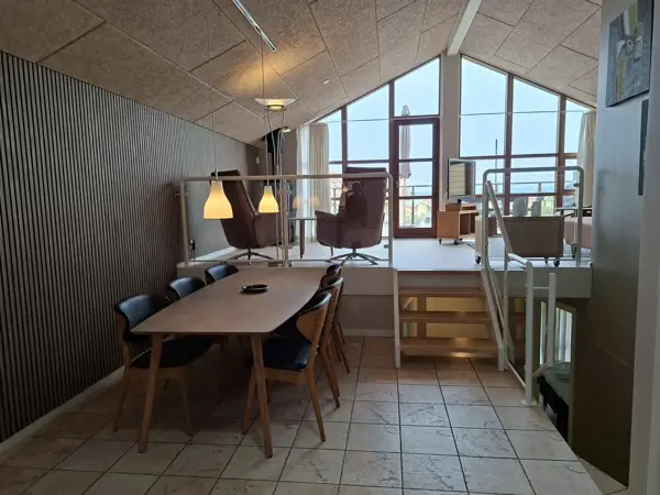 Ferienhaus 274629 in Rendbjerg / Südjütland Bild: 5