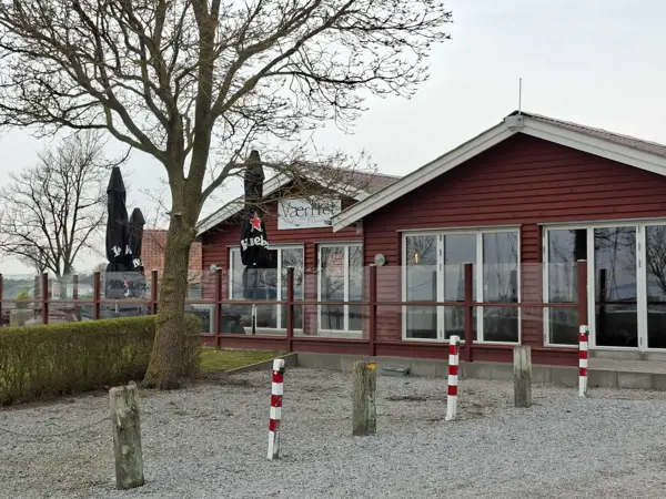 Bild 14 von 17
