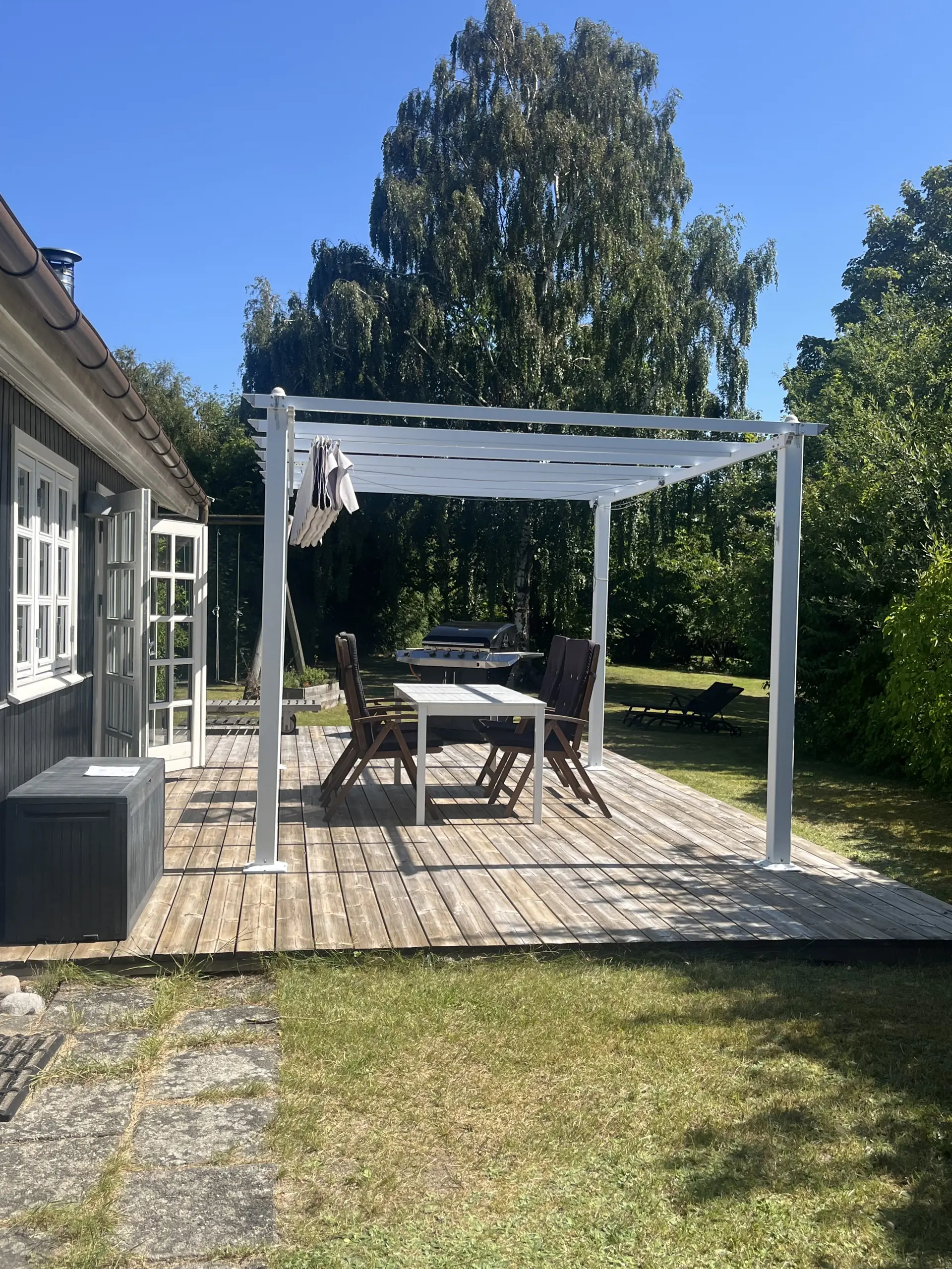 Bild 5 von 37