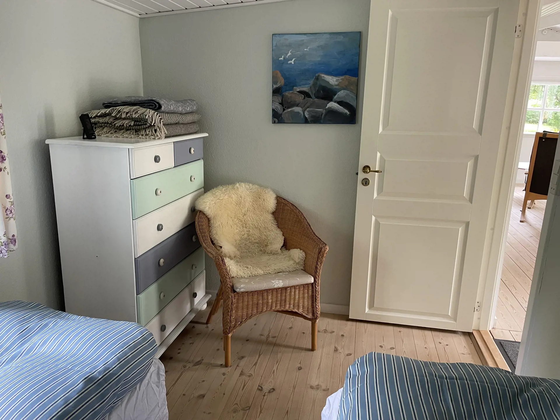 Bild 18 von 37