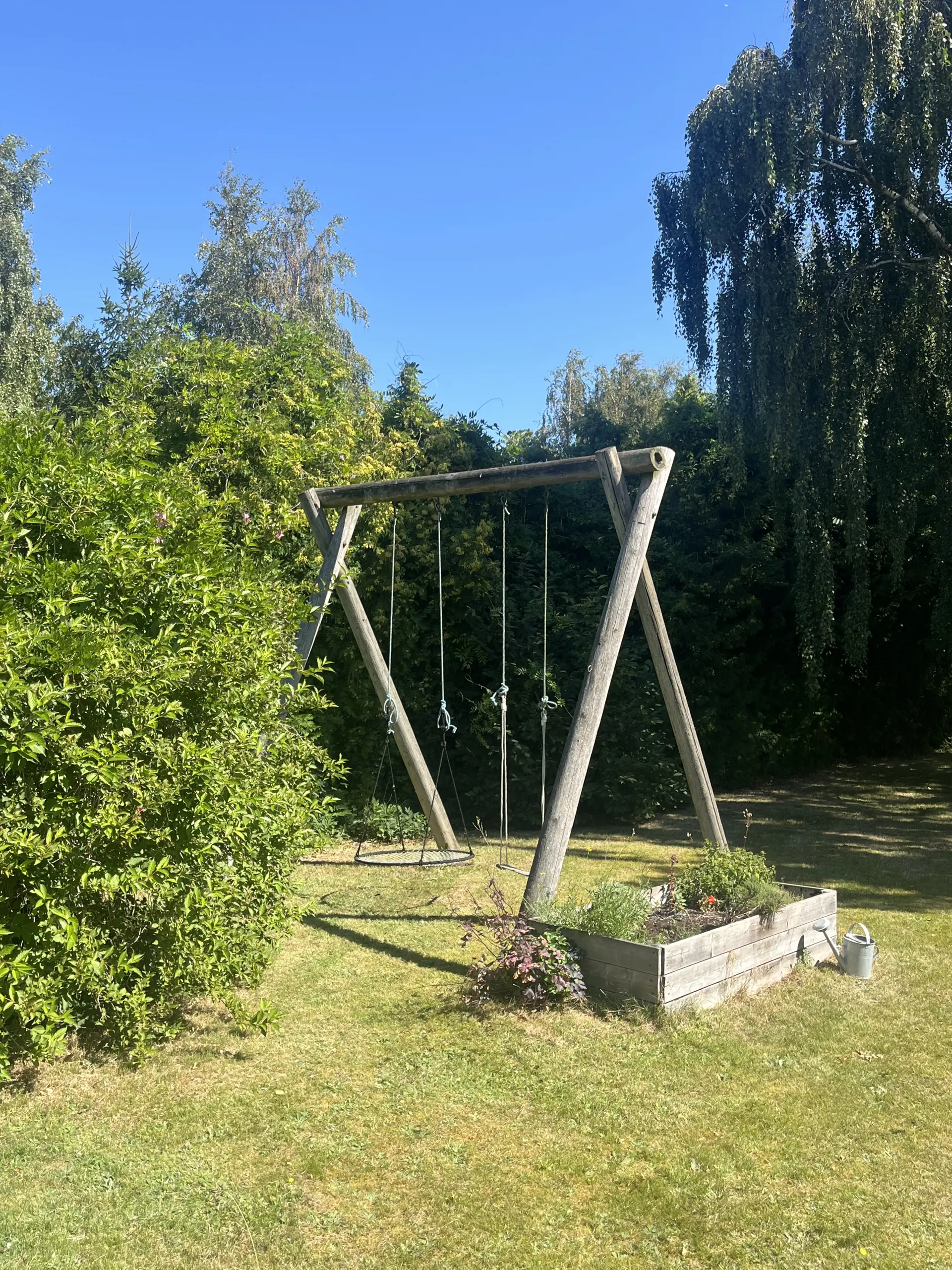 Bild 28 von 37
