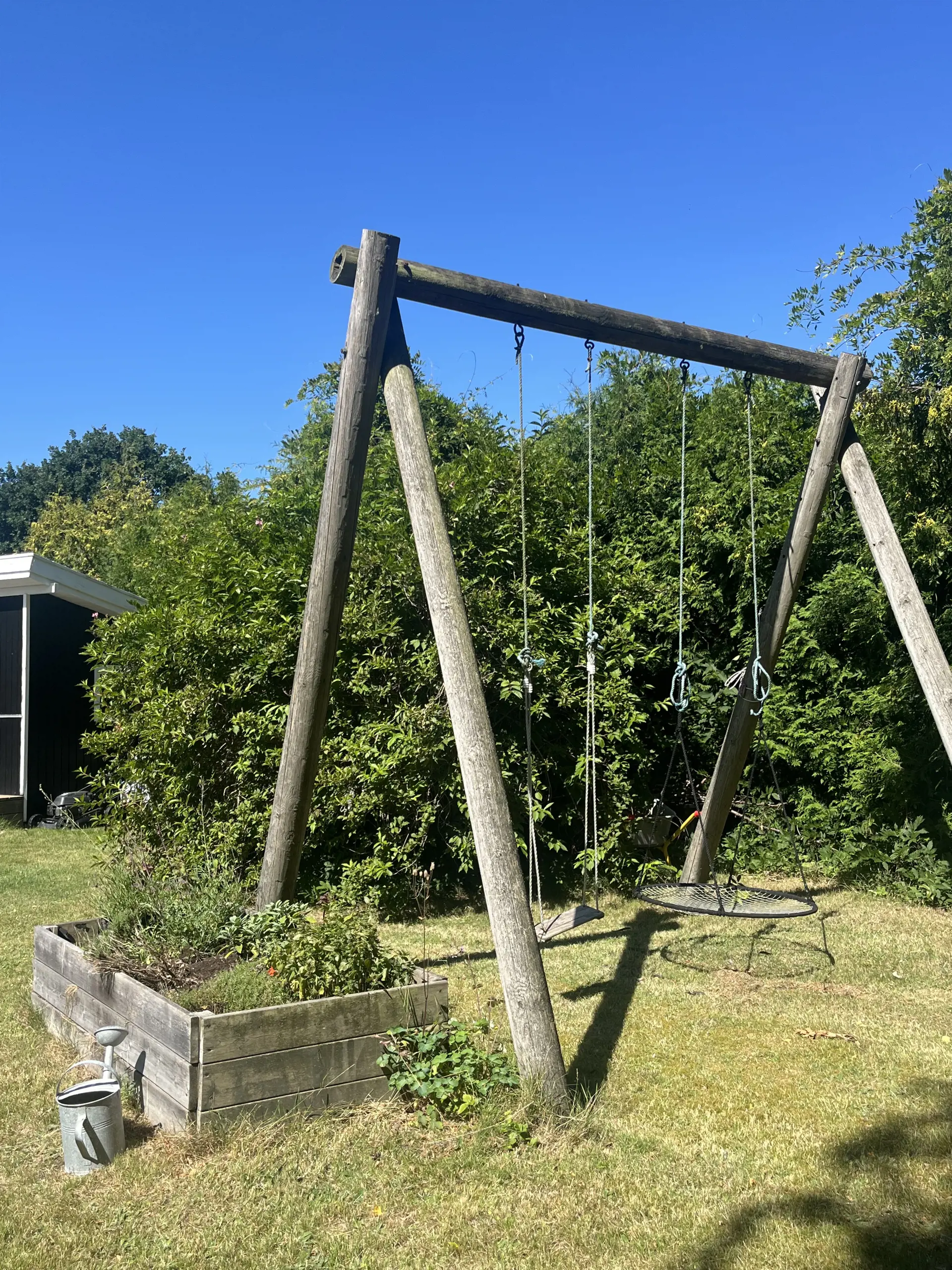 Bild 29 von 37