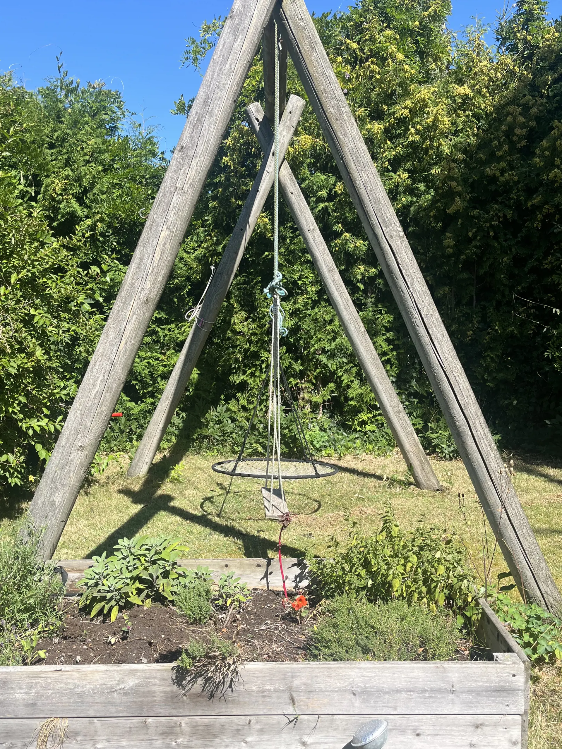 Bild 30 von 37