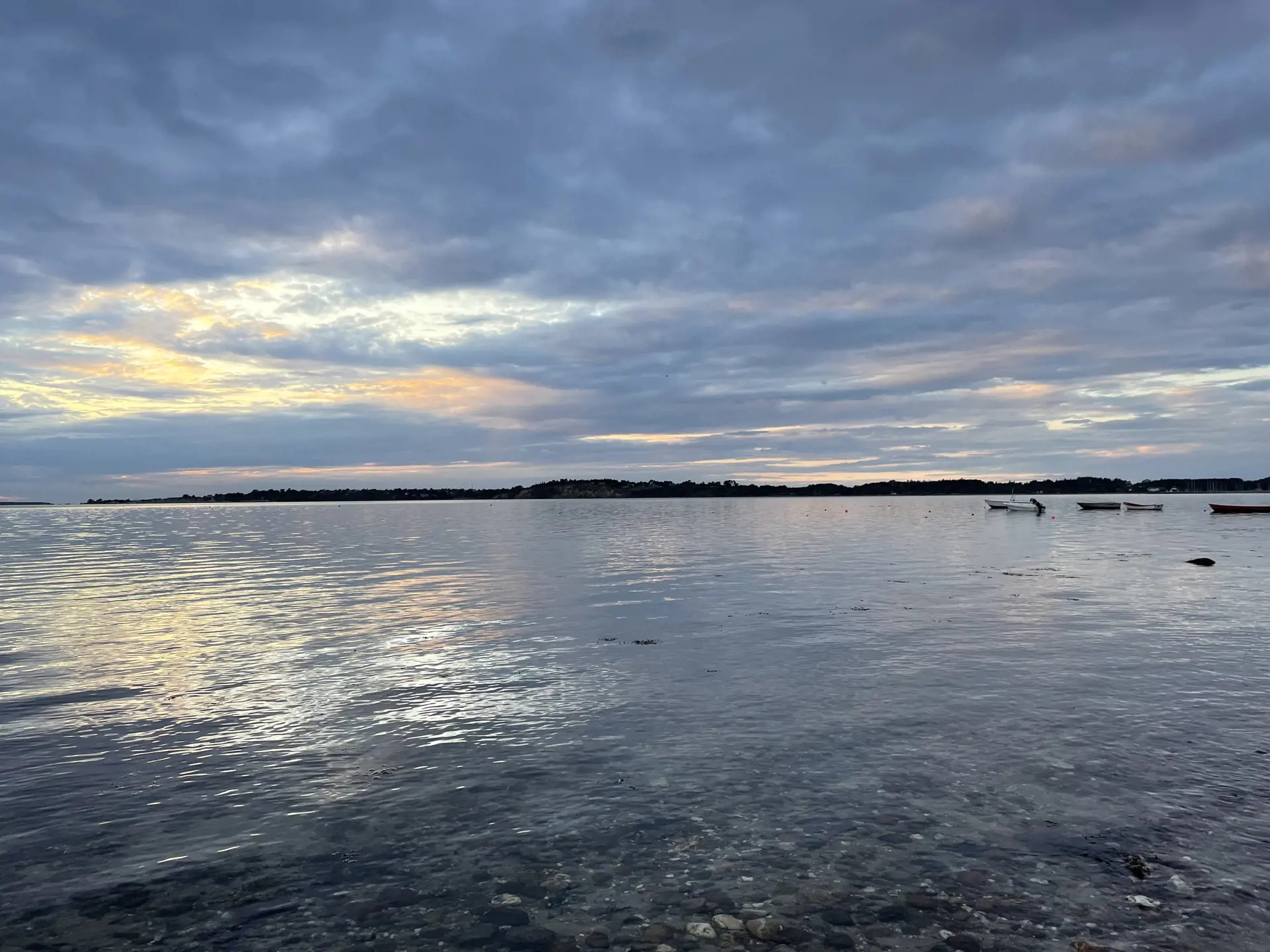 Bild 36 von 37