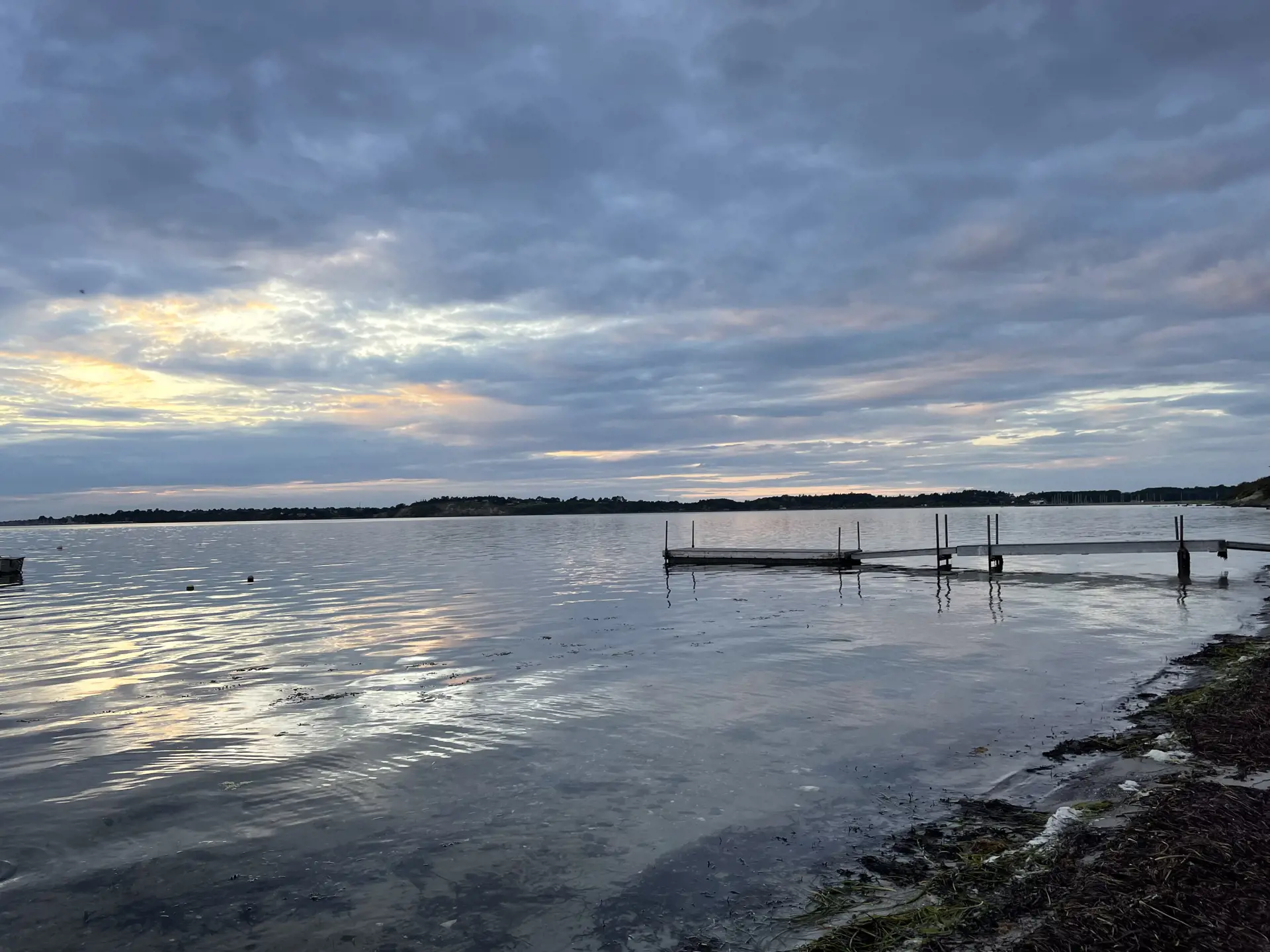 Bild 37 von 37