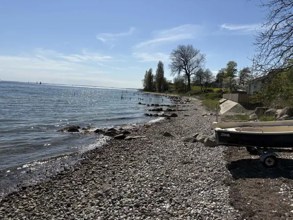 Bild 19 von 26