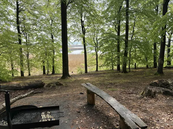 Bild 26 von 26
