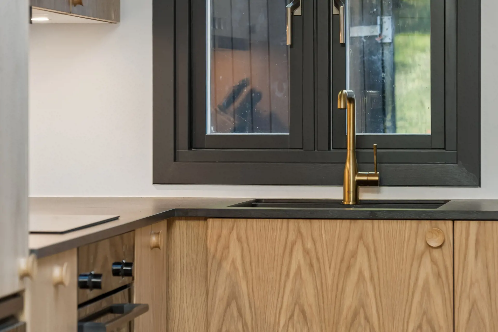 Ferienhaus 275619 in Trinesvej 5, Vejle Fjord | Bild 11 von 36