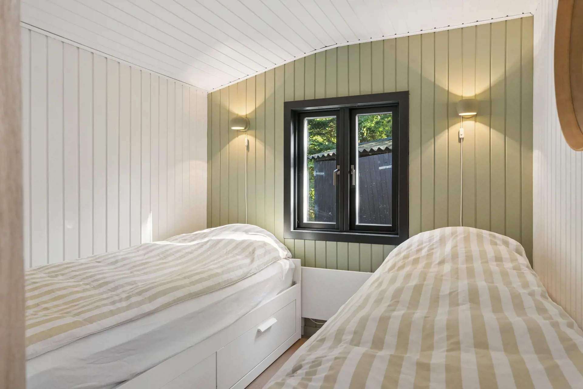 Ferienhaus 275619 in Trinesvej 5, Vejle Fjord | Bild 12 von 36