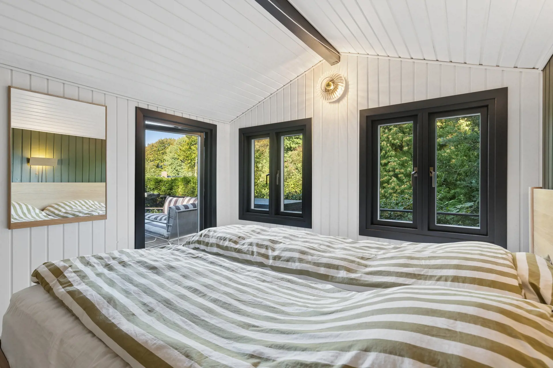 Ferienhaus 275619 in Trinesvej 5, Vejle Fjord | Bild 14 von 36